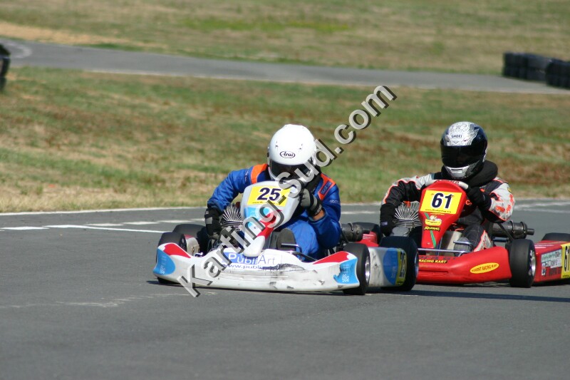 championnat de france layrac 232.jpg